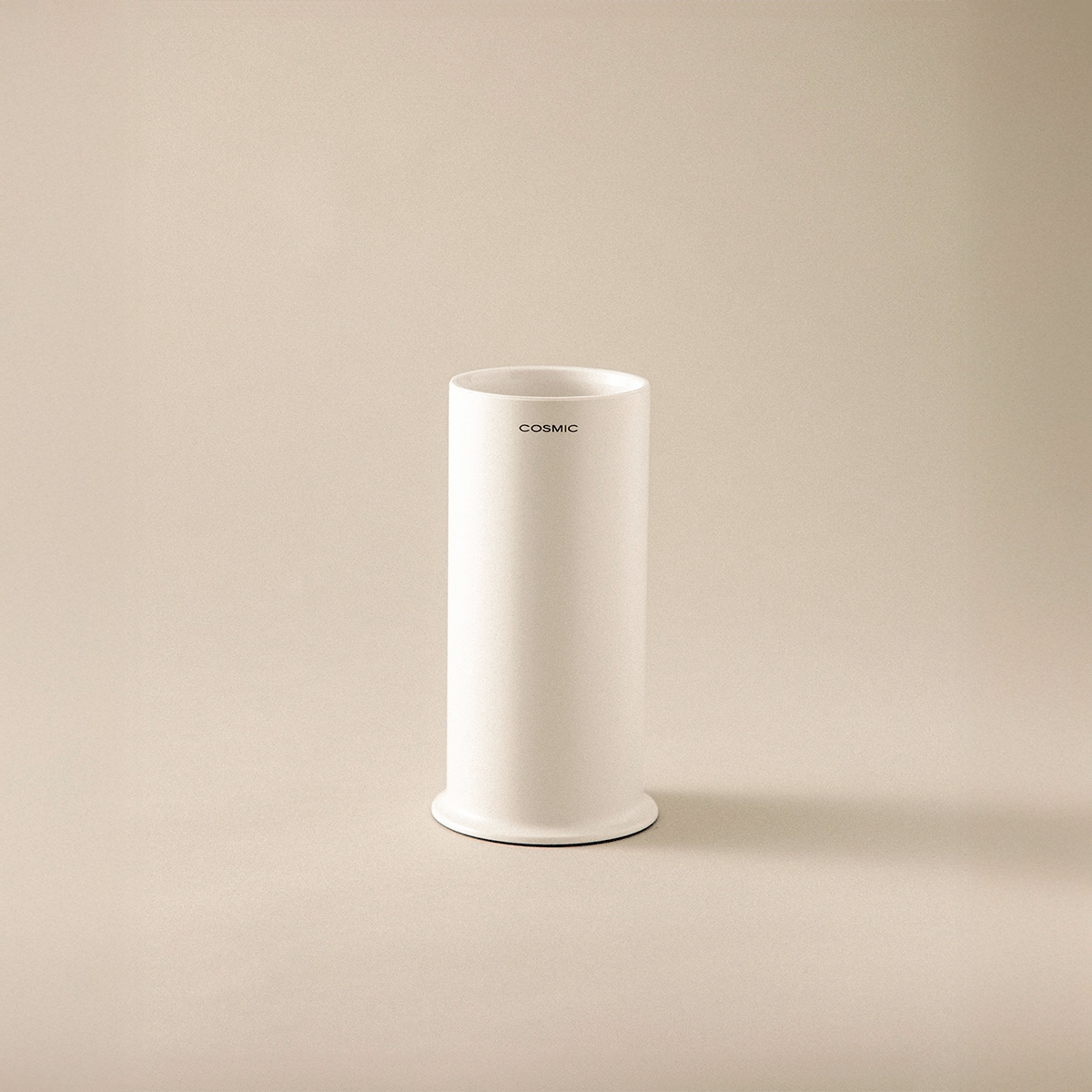 Portacepillos Geyser - Thebath