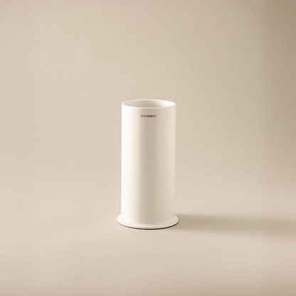 Portacepillos Geyser - Thebath