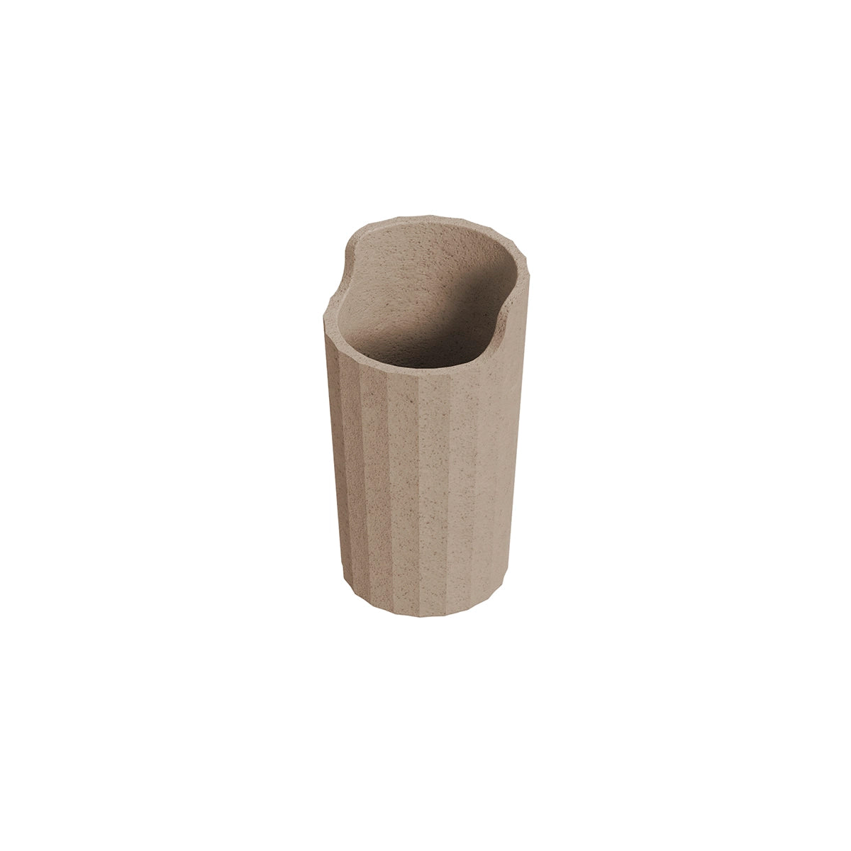 Conjunto de acessórios de casa de banho L'Avenir