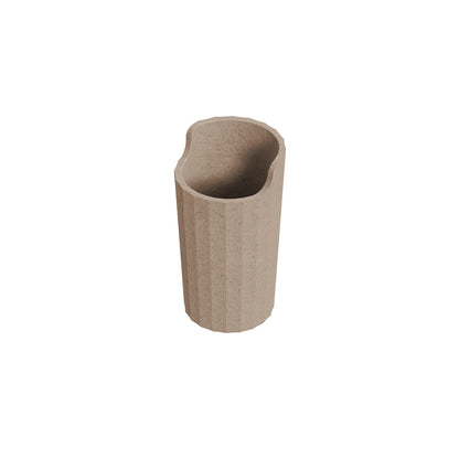 Conjunto de acessórios de casa de banho L'Avenir