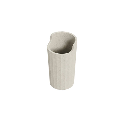 Conjunto de acessórios de casa de banho L'Avenir