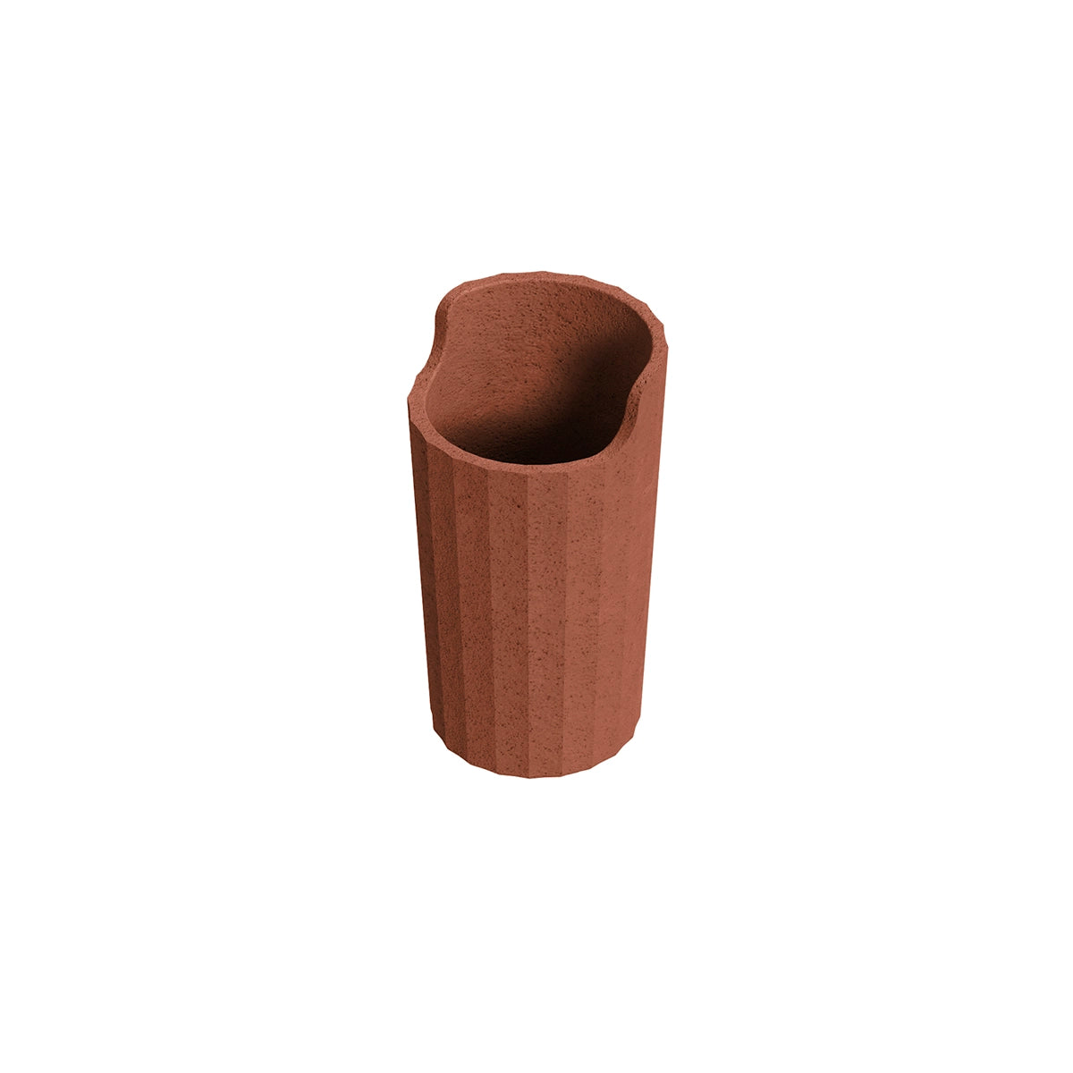 Conjunto de acessórios de casa de banho L'Avenir