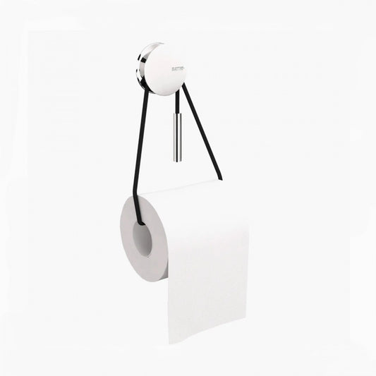 Portarrollos papel higiénico Diabolo