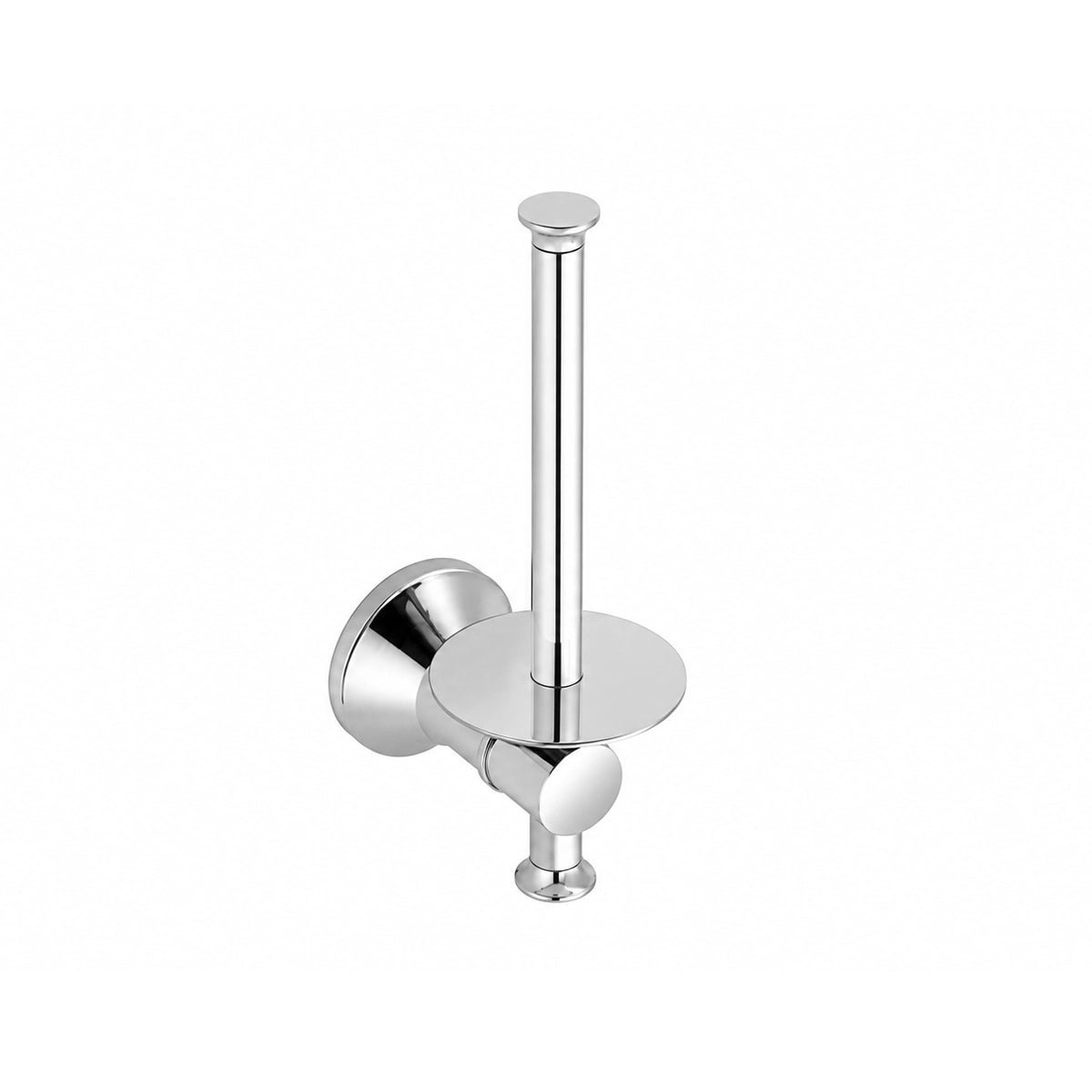 Portarollos vertical Noa - The Bath