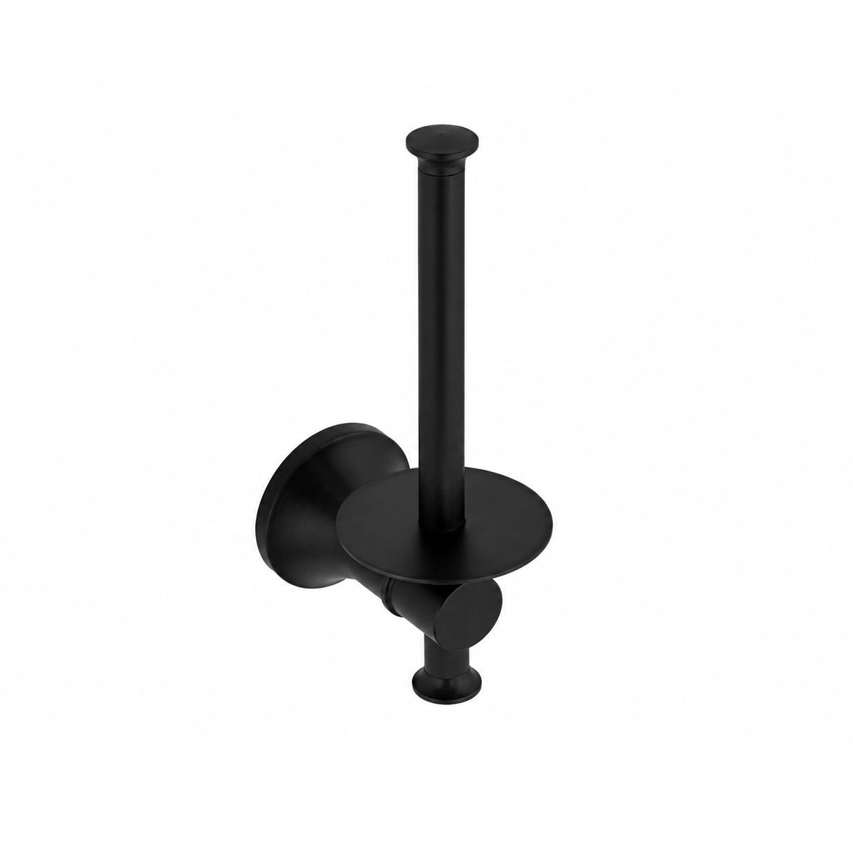 Portarollos vertical Noa - The Bath
