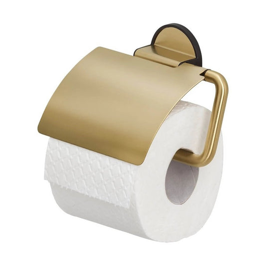 Portarrollo Papel Higienico Tune