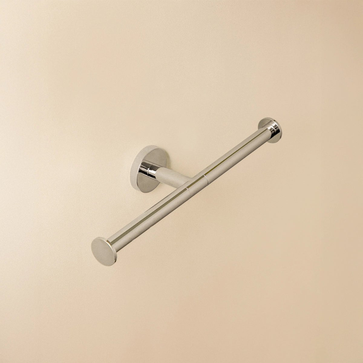 Portarrollos doble Start - Thebath