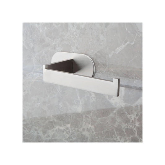 Portarrollos para mueble