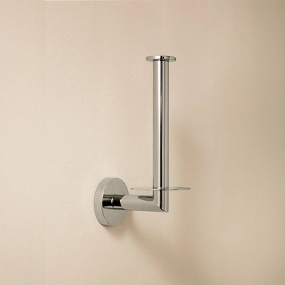 Portarrollos vertical Start - Thebath