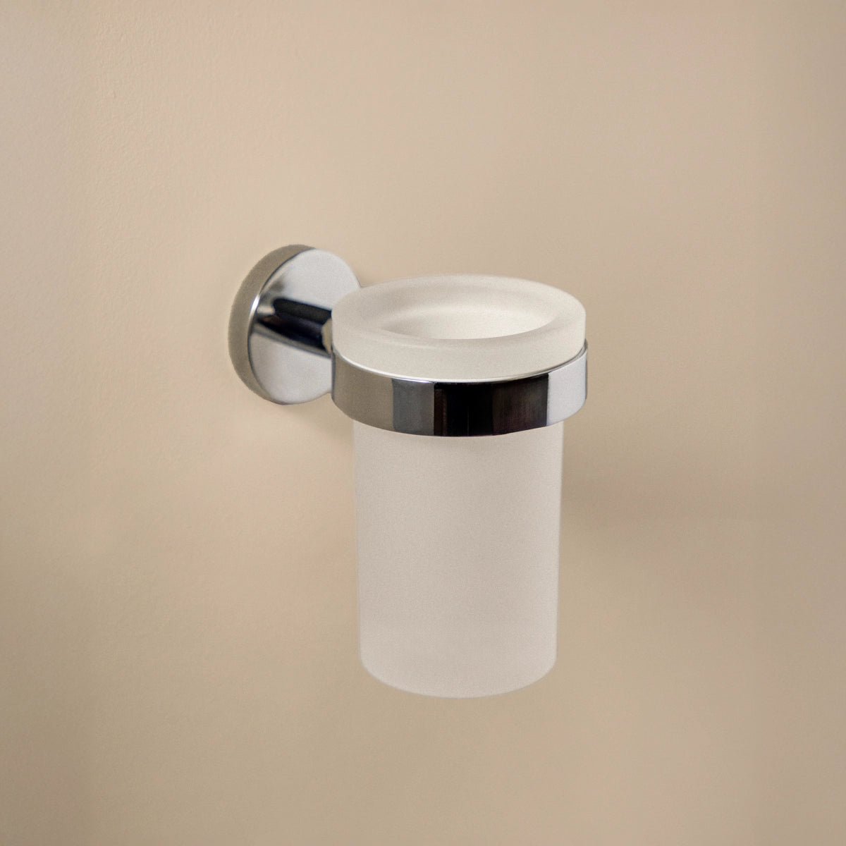 Portavasos de baño Start - Thebath