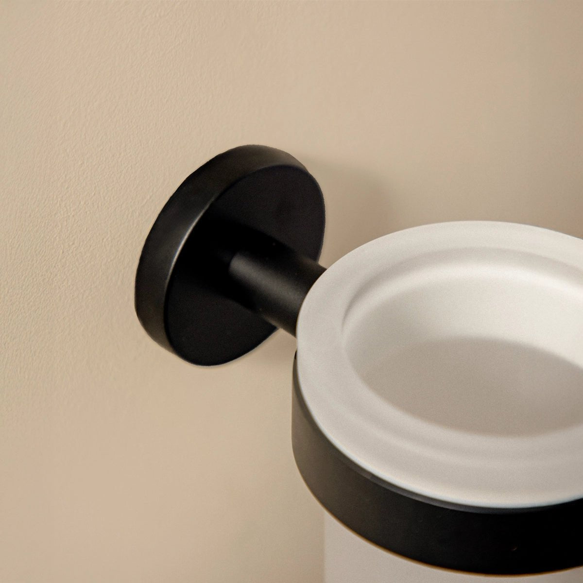 Portavasos de baño Start - Thebath