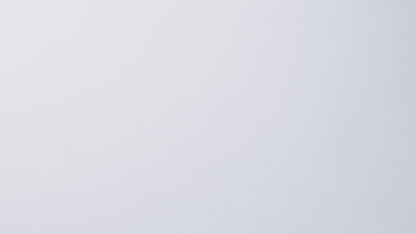 Linha de chuveiro e coluna de banheira