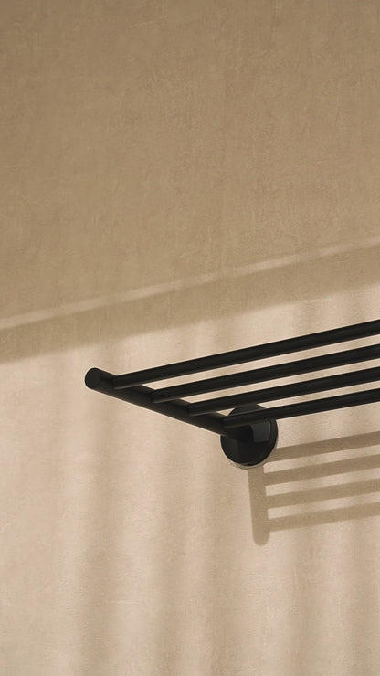 Toalheiro para banheiro Start