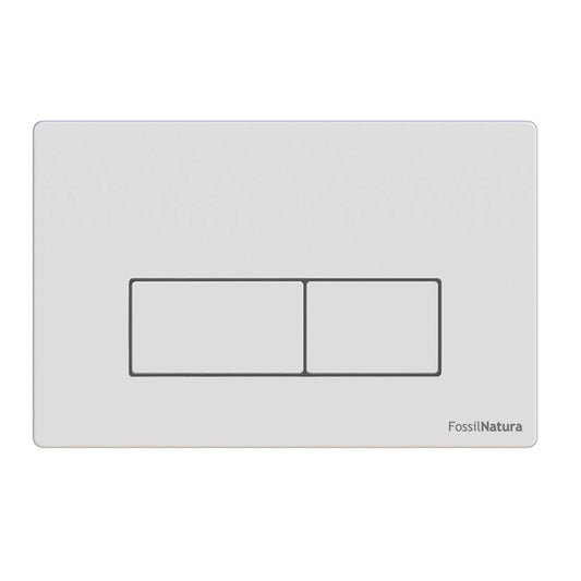 Pulsador cisterna empotrada - The Bath