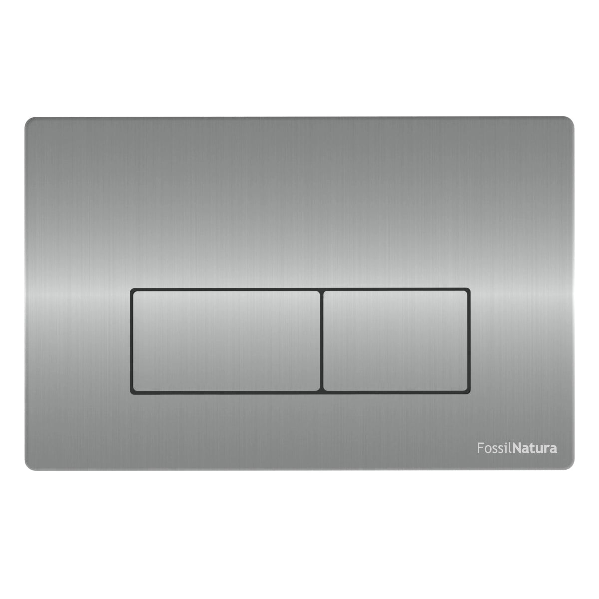 Pulsador cisterna empotrada - The Bath