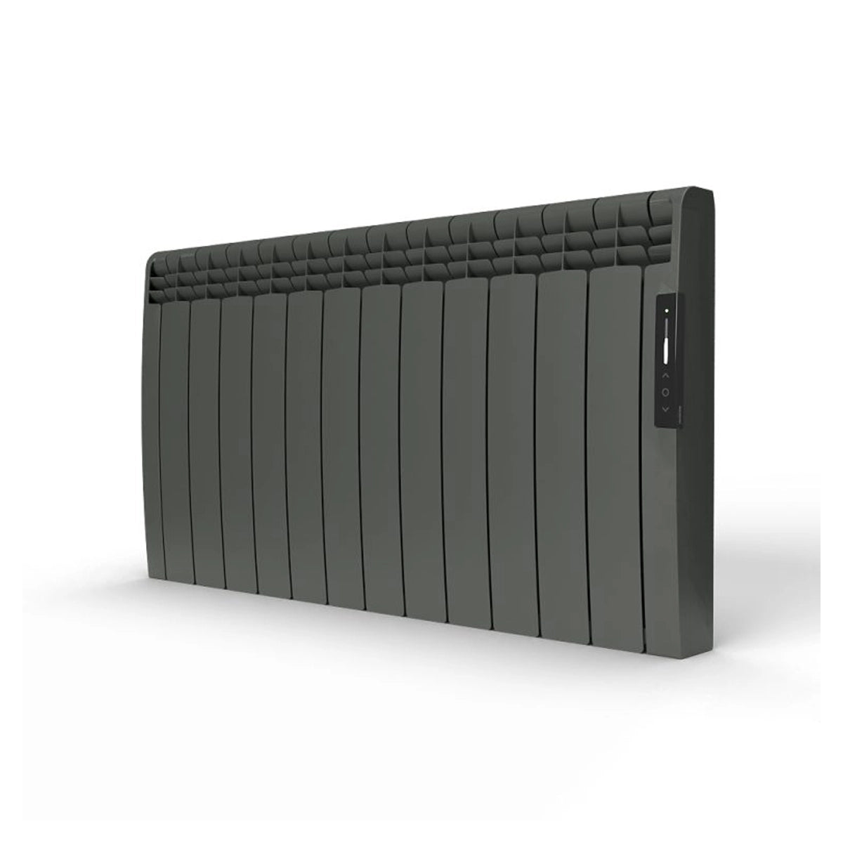 Radiador bajo consumo Eoniq - Thebath