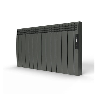 Radiador bajo consumo Eoniq - Thebath