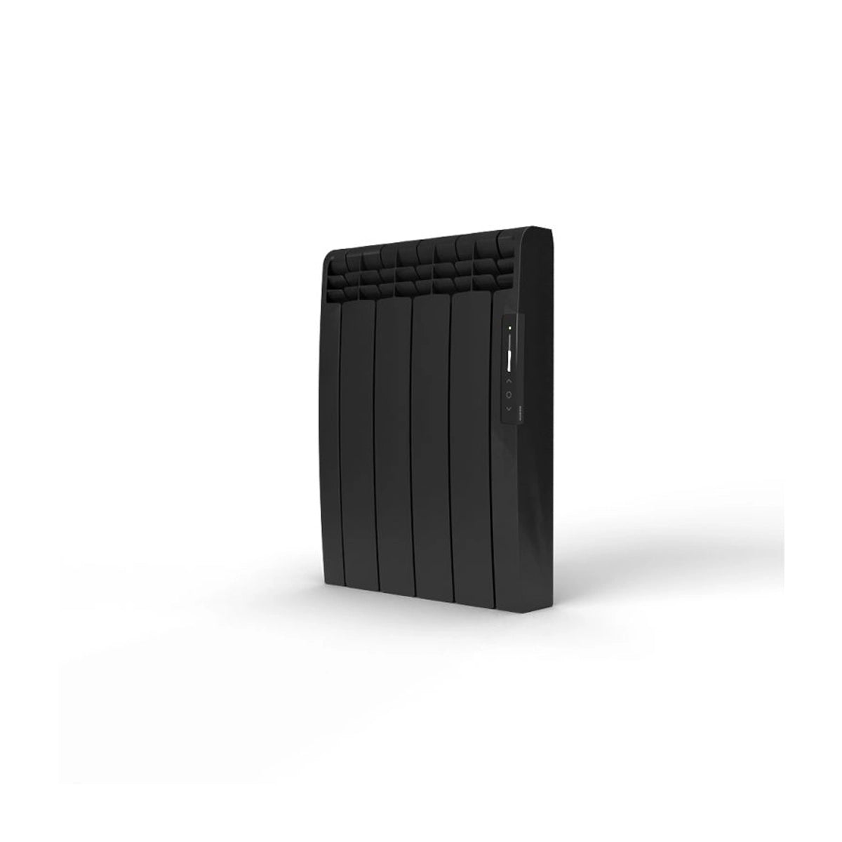 Radiador bajo consumo Eoniq - Thebath