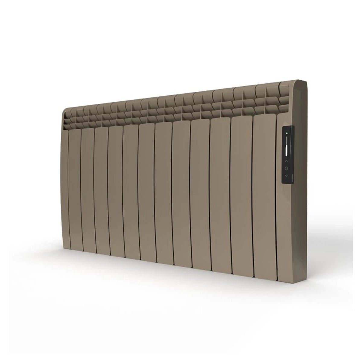 Radiador bajo consumo Eoniq - Thebath