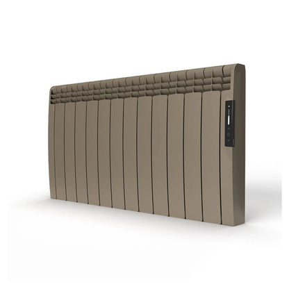 Radiador bajo consumo Eoniq - Thebath