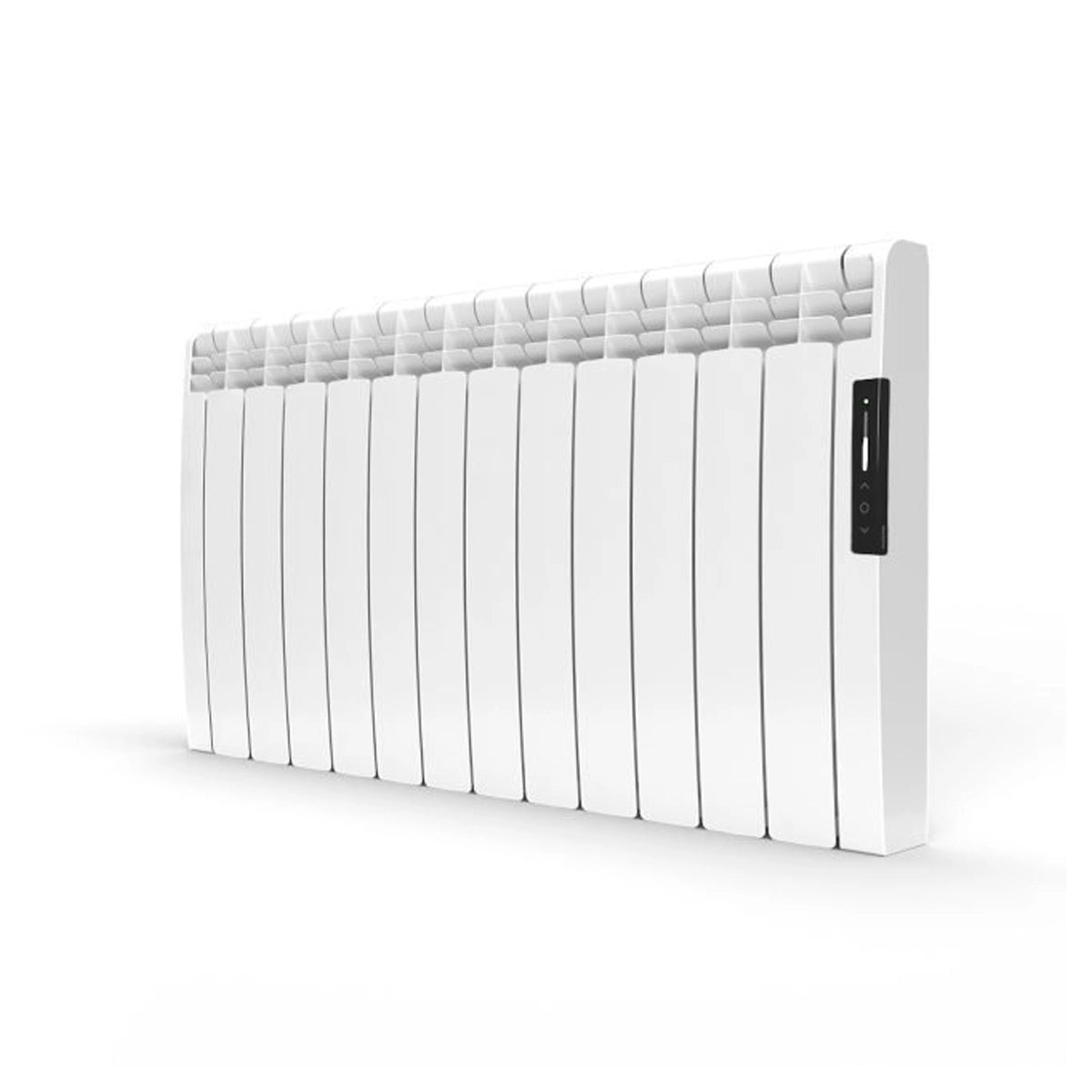 Radiador bajo consumo Eoniq - Thebath