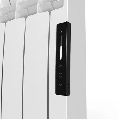 Radiador bajo consumo Eoniq - Thebath