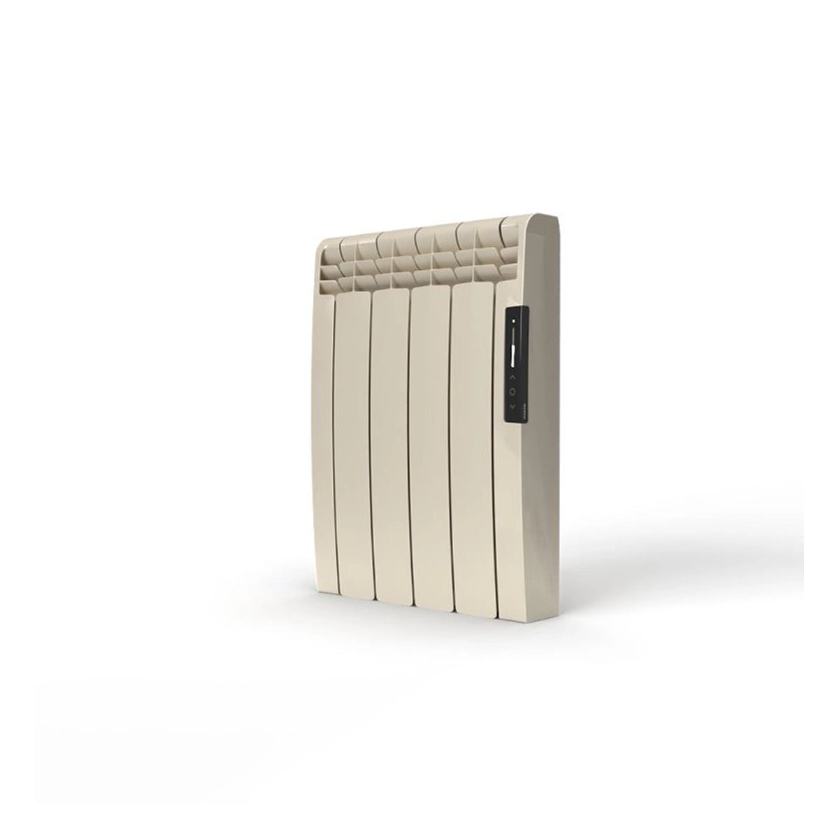 Radiador bajo consumo Eoniq - Thebath