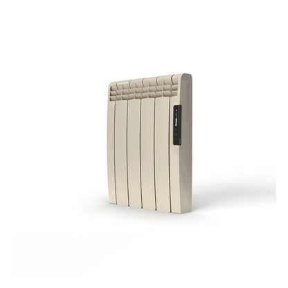 Radiador bajo consumo Eoniq - Thebath