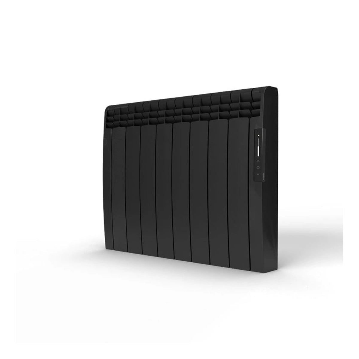 Radiador bajo consumo Eoniq - Thebath
