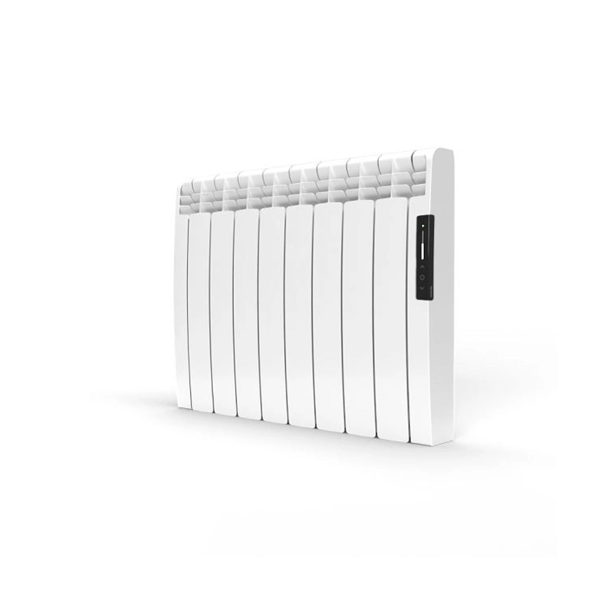 Radiador bajo consumo Eoniq - Thebath