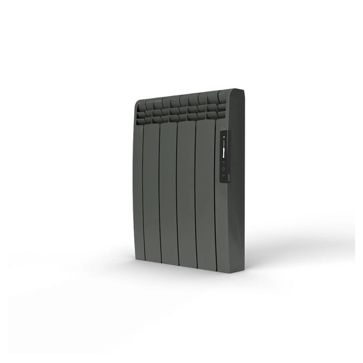 Radiador bajo consumo Eoniq - Thebath