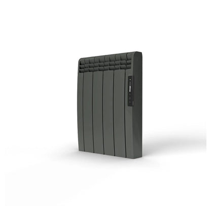 Radiador bajo consumo Eoniq - Thebath