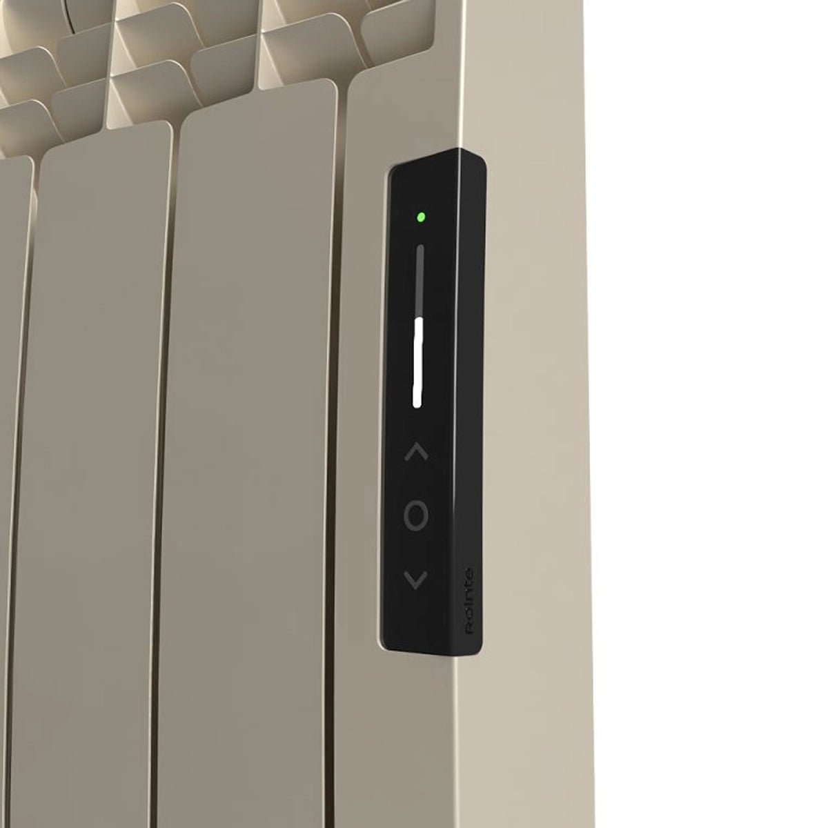 Radiador bajo consumo Eoniq - Thebath