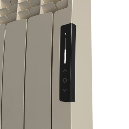 Radiador bajo consumo Eoniq - Thebath