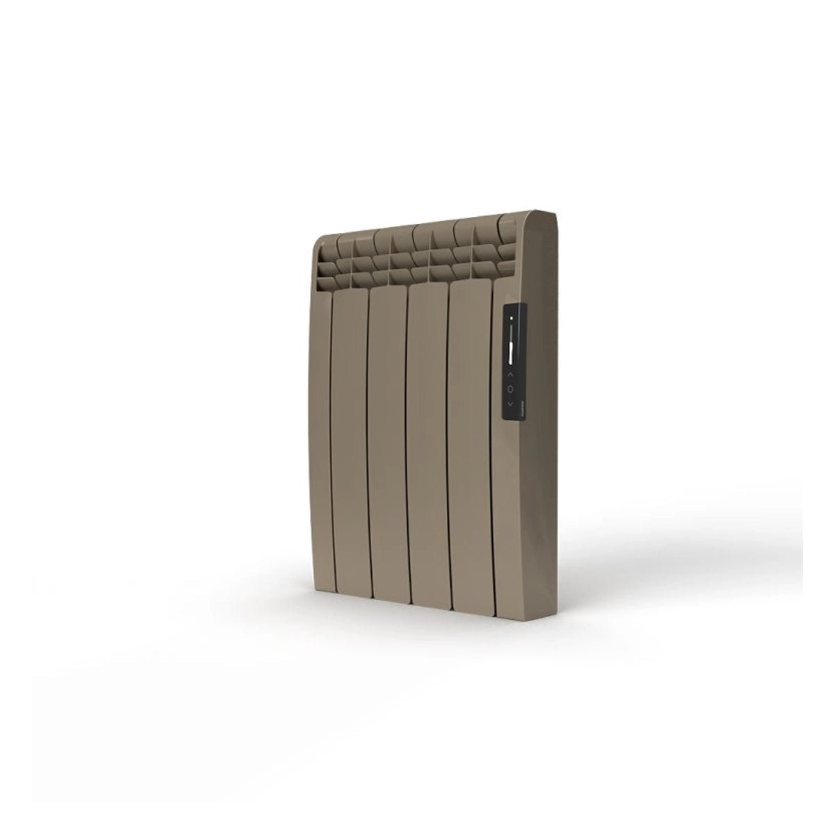 Radiador bajo consumo Eoniq - Thebath