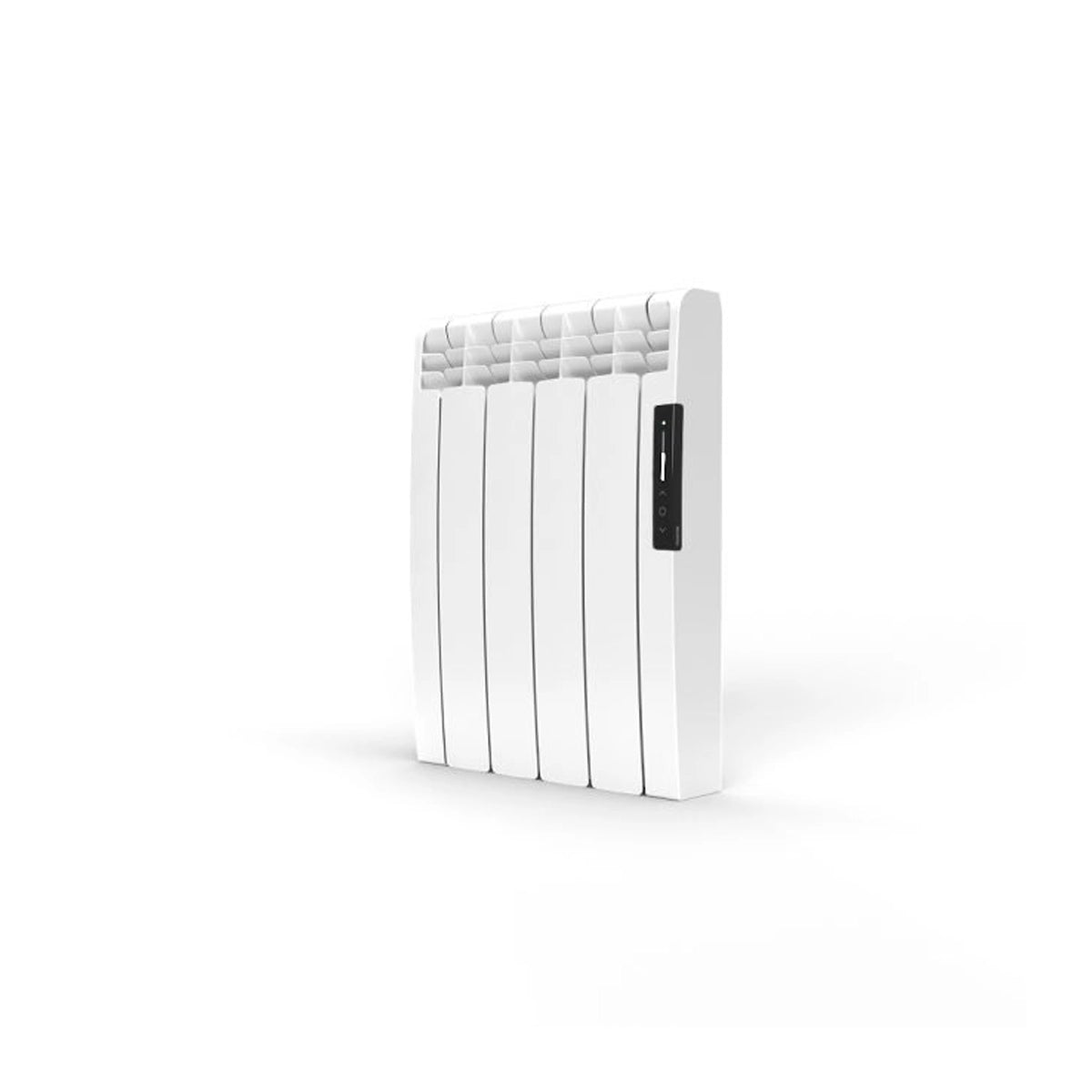 Radiador bajo consumo Eoniq - Thebath