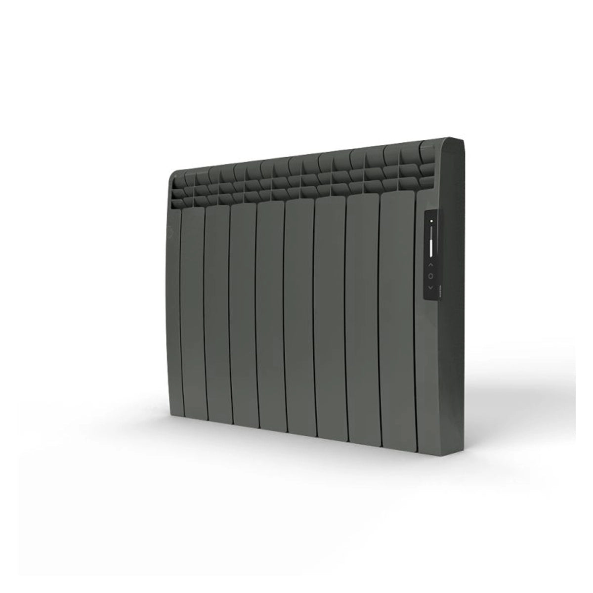 Radiador bajo consumo Eoniq - Thebath