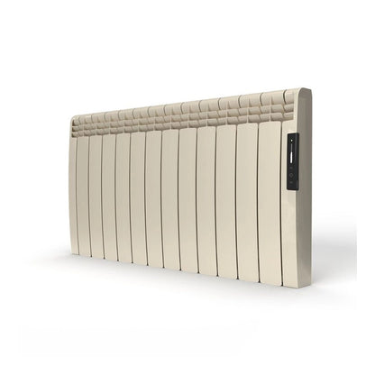 Radiador bajo consumo Eoniq - Thebath