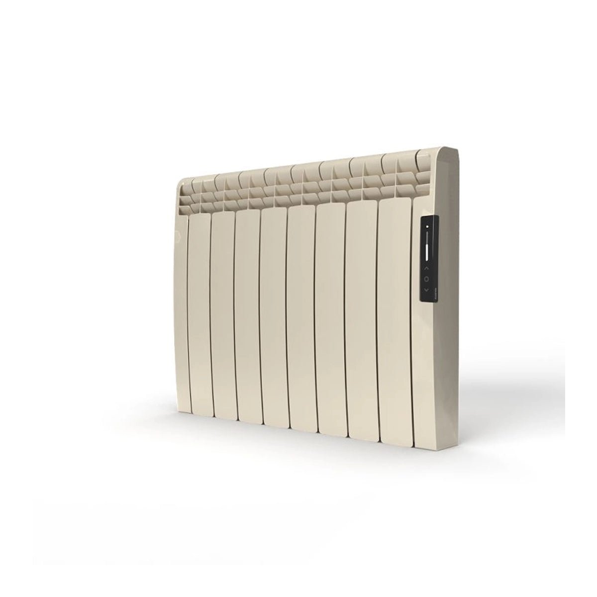 Radiador bajo consumo Eoniq - Thebath
