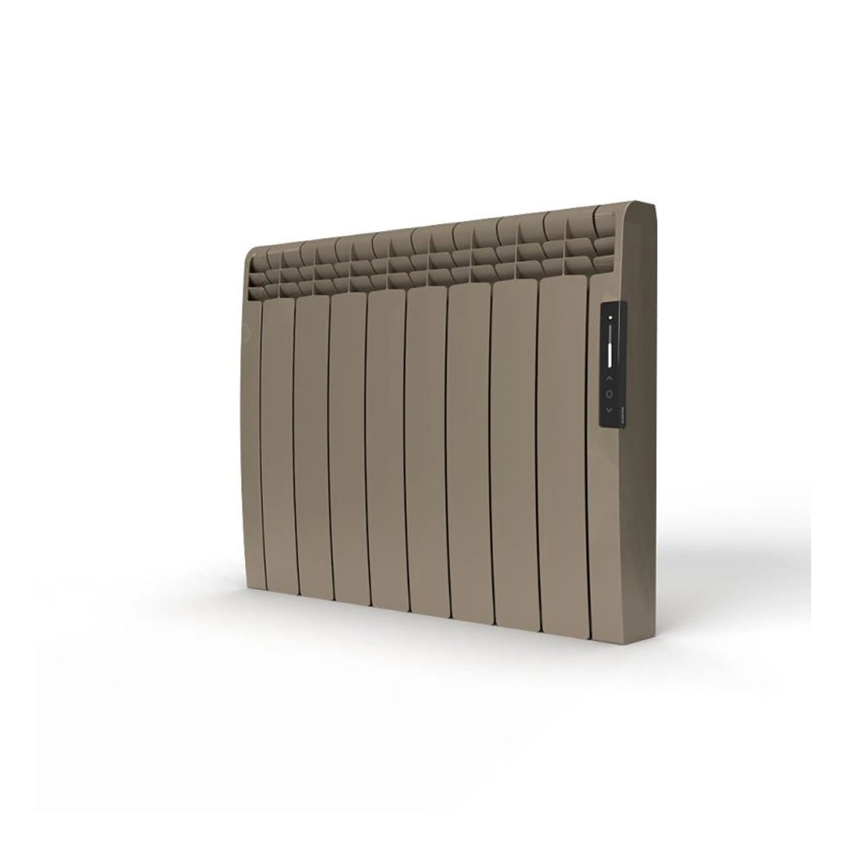 Radiador bajo consumo Eoniq - Thebath
