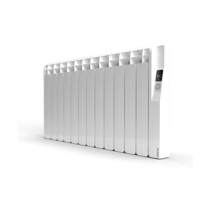 Radiador eléctrico Kyros - The Bath