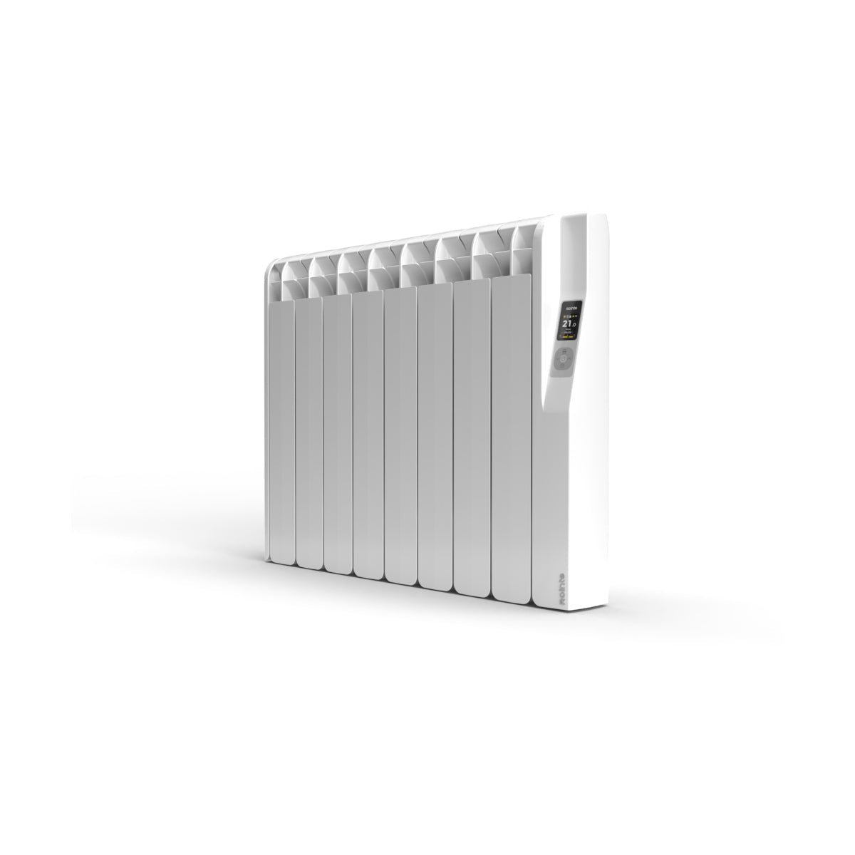 Radiador eléctrico Kyros - The Bath