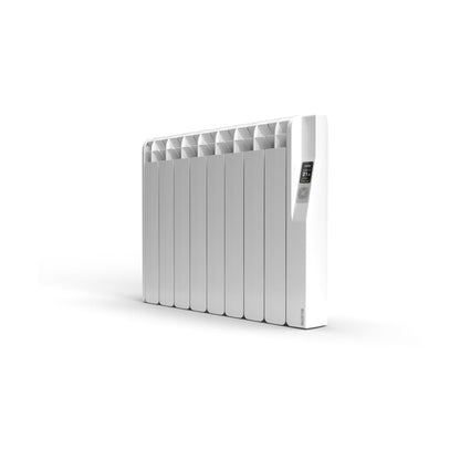 Radiador eléctrico Kyros - The Bath