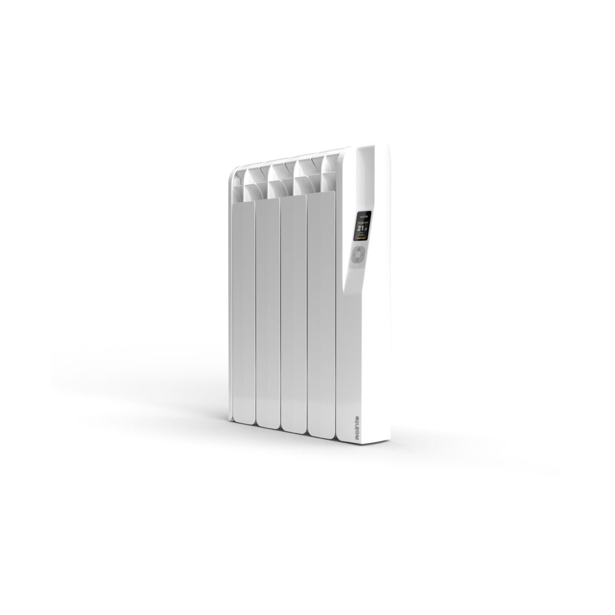 Radiador eléctrico Kyros - The Bath