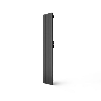 Radiador vertical Palaos - The Bath