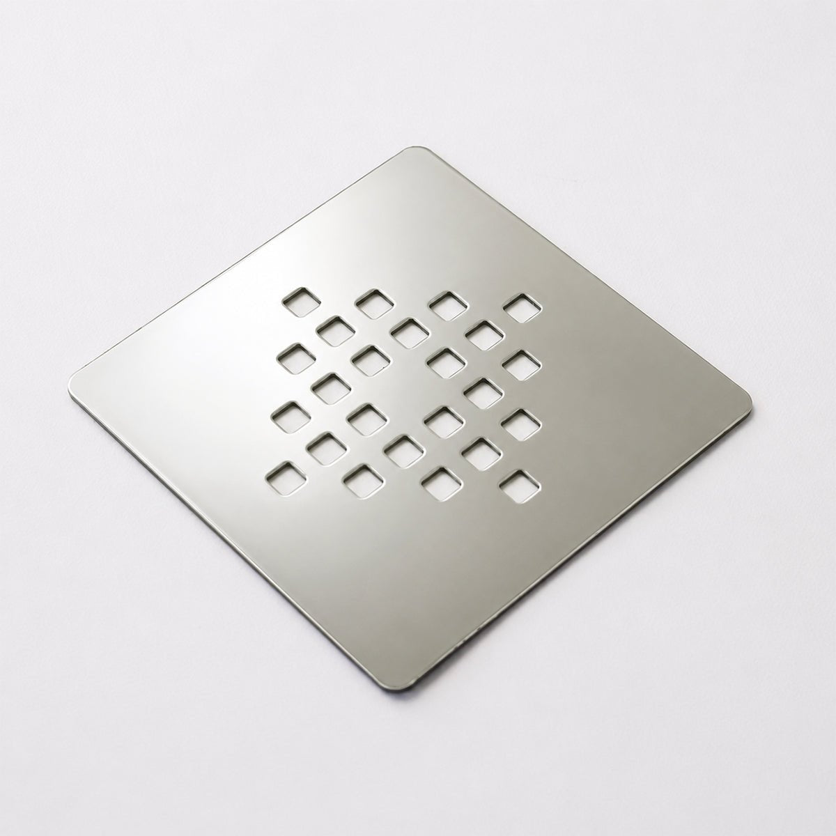 Rejilla para plato de ducha OTIUM - The Bath