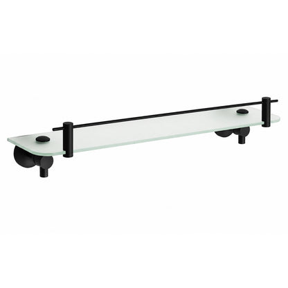 Repisa vintage Noa - The Bath