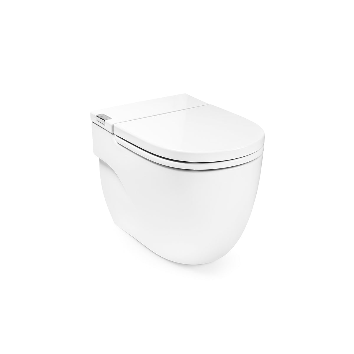 Roca In - Tank - Thebath