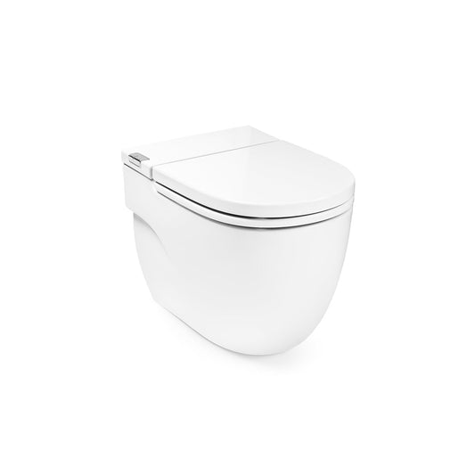 Roca In - Tank - Thebath