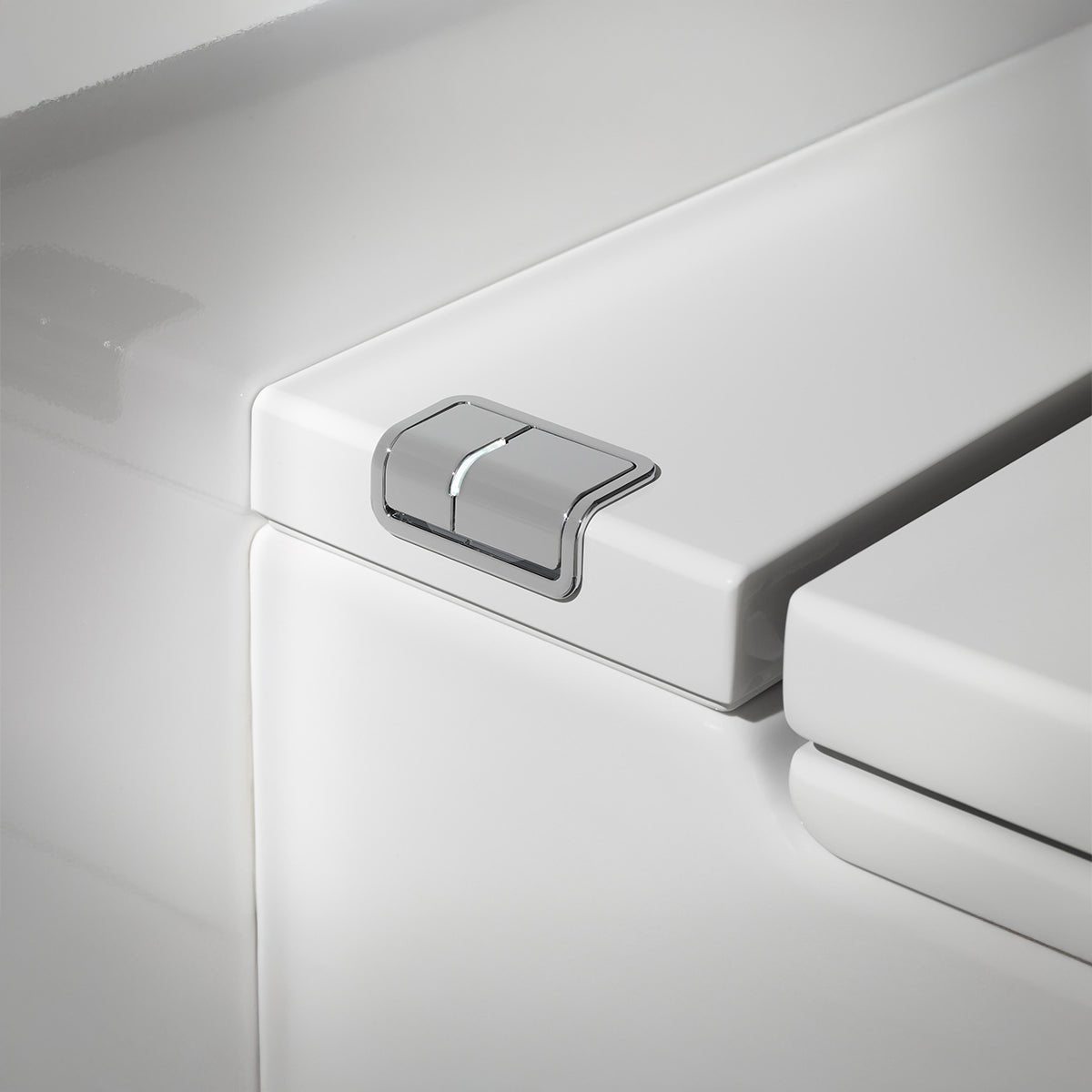 Roca In - Tank - Thebath